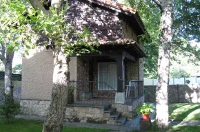 Imagen de Las Casitas del Huerto