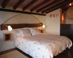 Imagen de Casa Jara -Habitación
