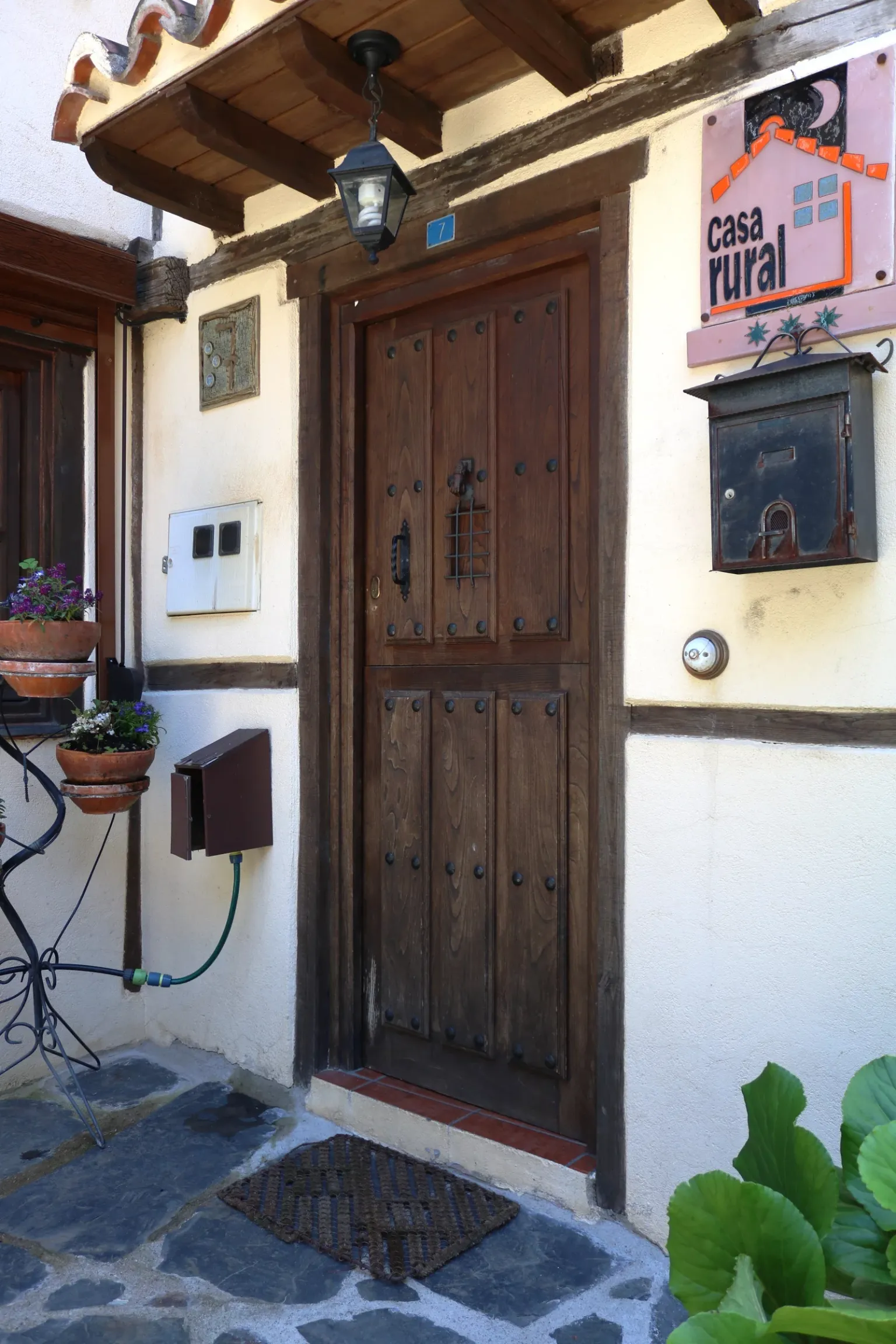 Imagen de Entrada