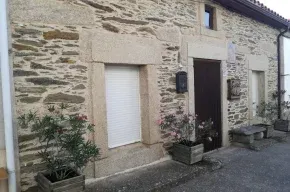 Imagen de Casa Obdulia