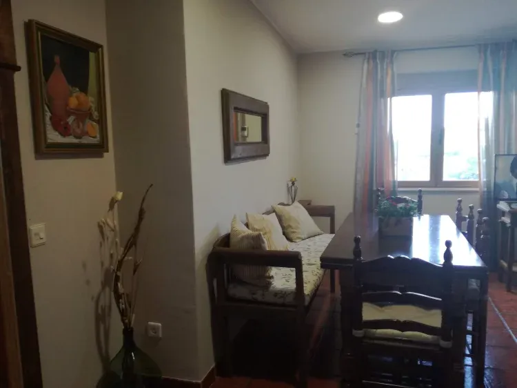 Imagen de salón