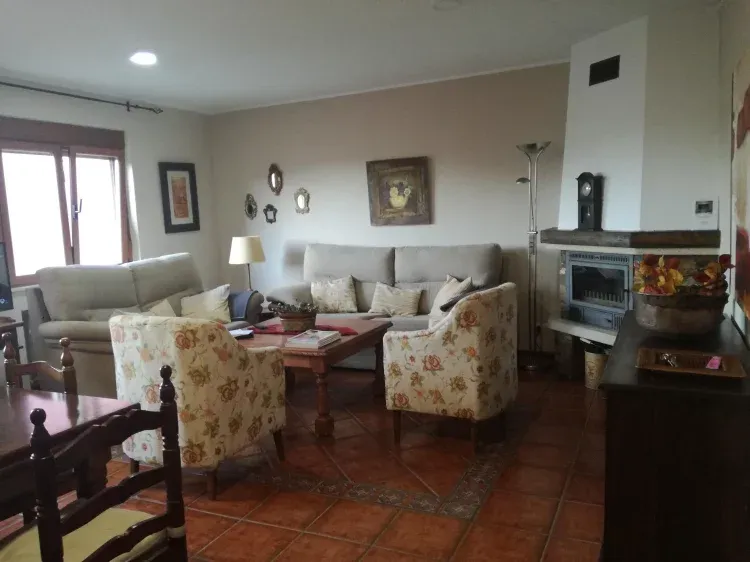 Imagen de salón