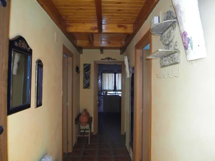 Imagen de Entrada Los Cántaros