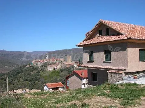 Imagen de VISTA CASA