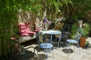 Imagen de Casa Caenia