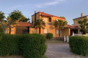 Imagen de Casa Conejera