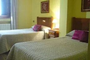 Imagen de Casa Doña Manuela ****