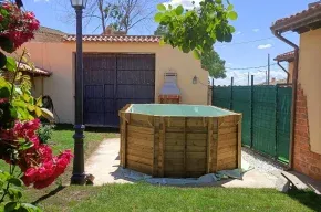 Imagen de Casa Mudayyan