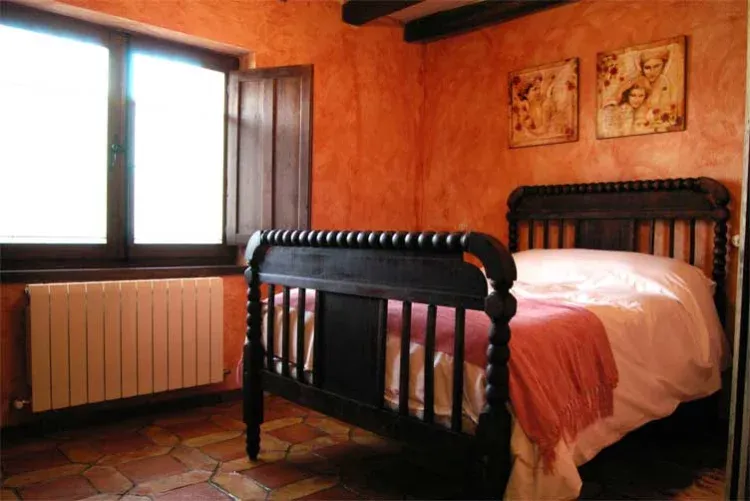 Imagen de Casa Cantarranas I 