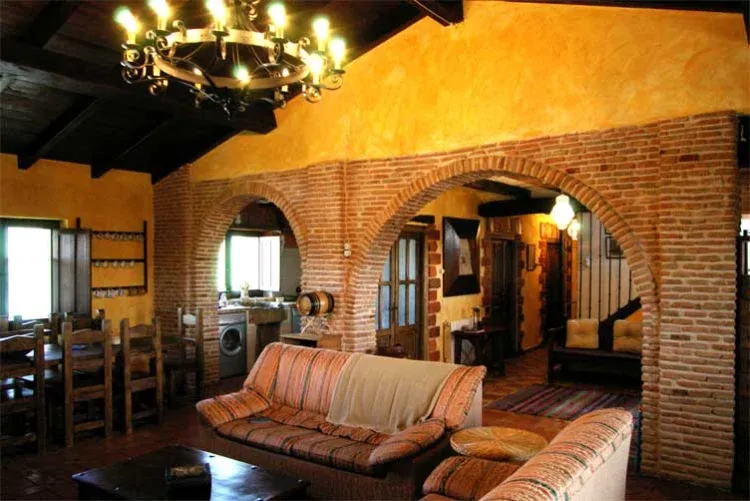 Imagen de Casa Cantarranas I 