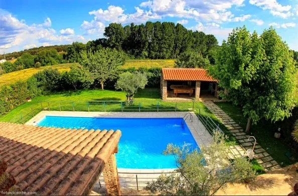 Imagen de Casa Cantarranas II