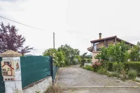 Imagen de Casa Rural El Carmen I y II