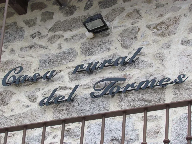 Imagen de Logo fachada