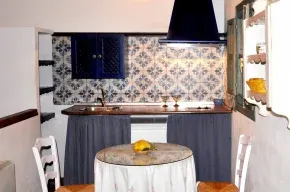 Imagen de Casas Batuecas
