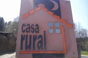 Imagen de Un Rincón Salmantino