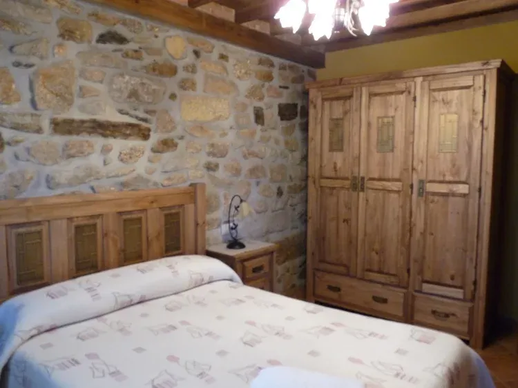 Imagen de HABITACION 1
