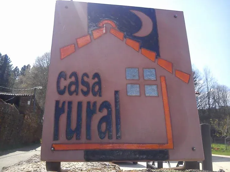 Imagen de Placa
