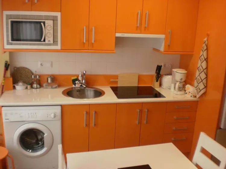 Imagen de cocina apart 2