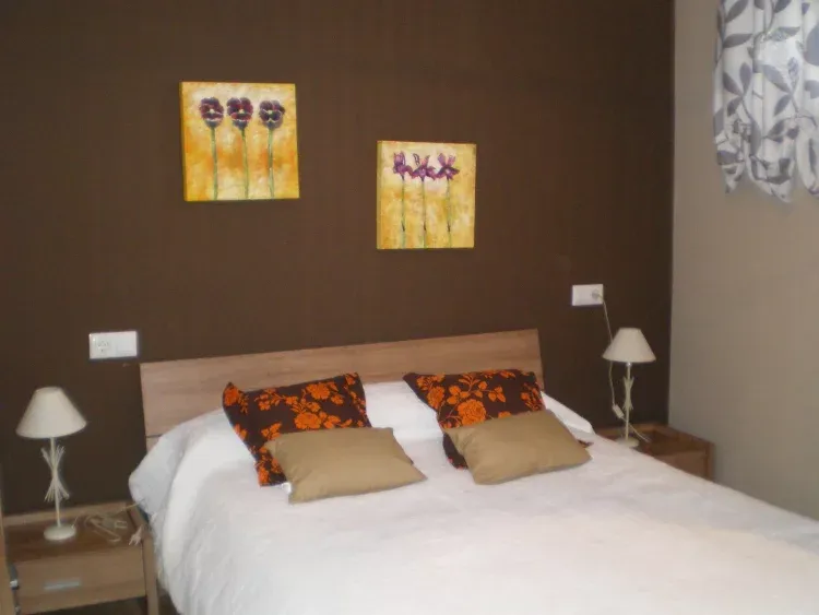 Imagen de dormitorio apart 2