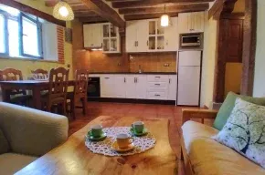 Imagen de Casa Espeñitas