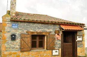 Imagen de Rural Bellavista