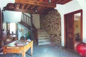 Imagen de El Convento