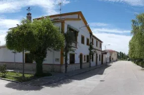 Imagen de Ivanrey I y II