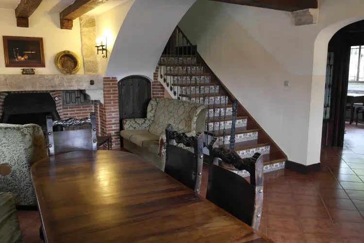 Imagen de Casa Ivanrey