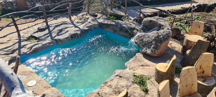 Imagen de piscina