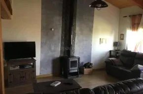 Imagen de Casa rural Los Olivos Zarapicos