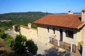 Imagen de Casa Rural el Llanito