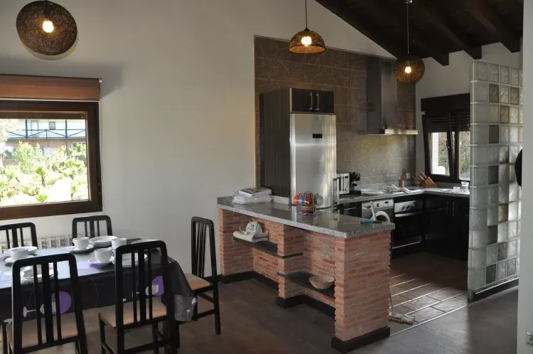Imagen de Casa Grande