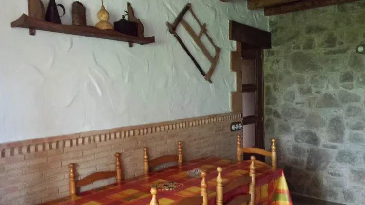 Imagen de cocina