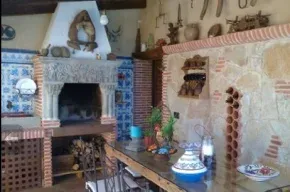 Imagen de Altanera Casa Rural