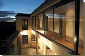 Imagen de Galican