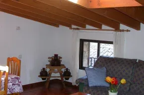 Imagen de El Castillo I y II 
