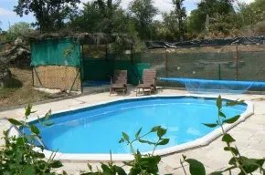 Imagen de Casa Los Robles