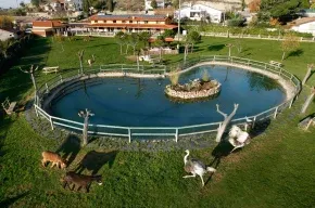 Imagen de Casa Rural Noria