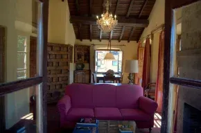 Imagen de La Casa de la Panadería