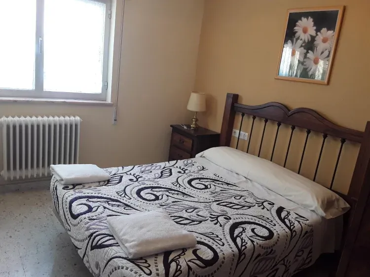 Imagen de Dormitorio1.