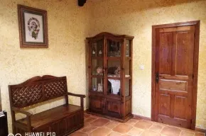 Imagen de Casa Rural Las Pasaderas I y II