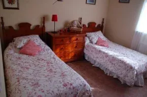 Imagen de Casa Gelma