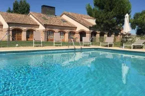 Imagen de La Casona del Tormes
