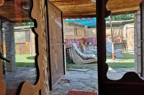Imagen de La Panera Vieja