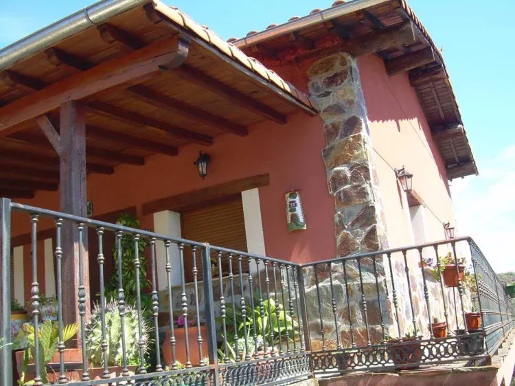 Imagen de Fachada