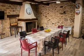 Imagen de Casa Rural Castil de Cabras