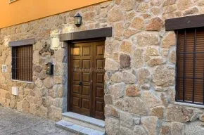 Imagen de Los Tejados