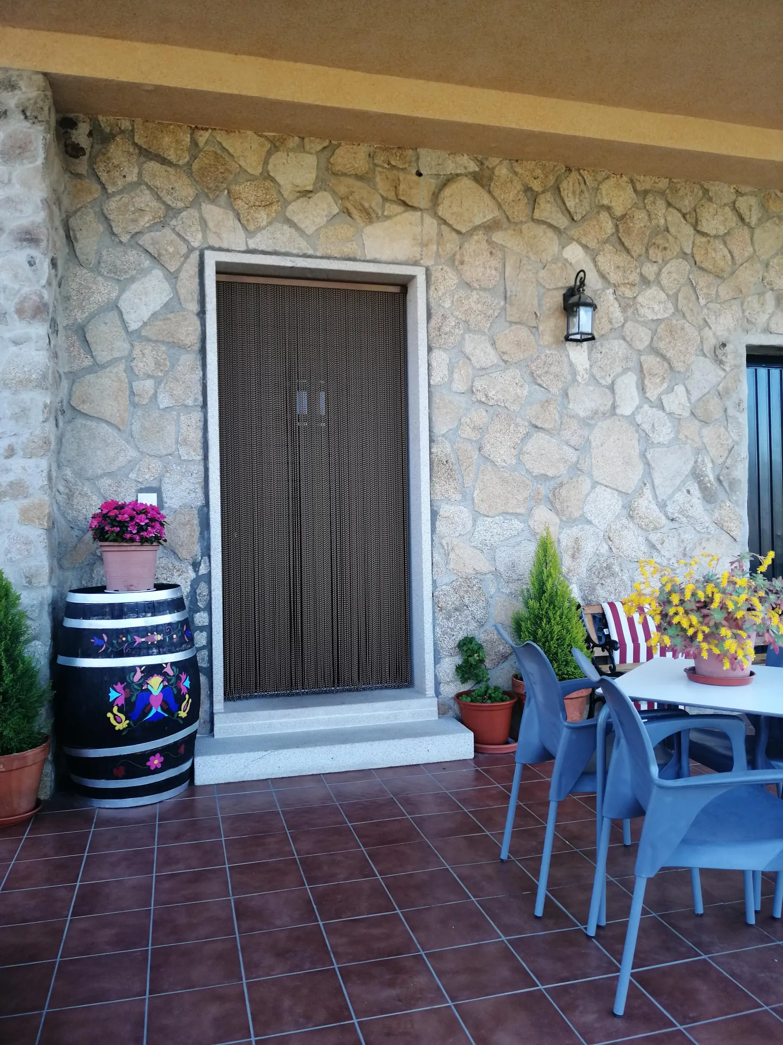 Imagen de entrada