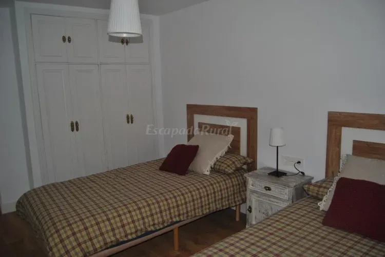 Imagen de HABITACION 1