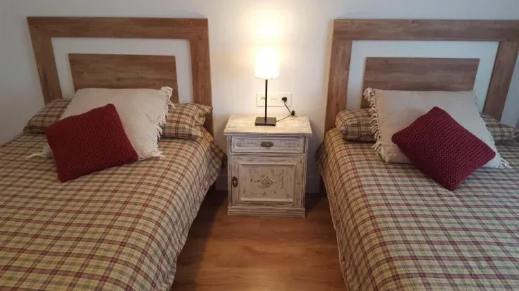 Imagen de HABITACION 1